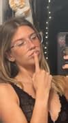 Oliviahansley telegram onlyfans telegram Telegram preview