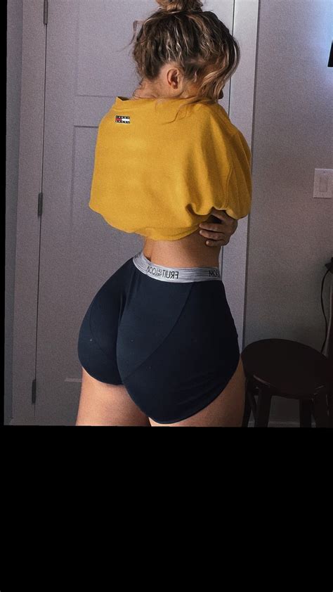Oliviakayemyers leaked free onlyfan Telegram channel preview