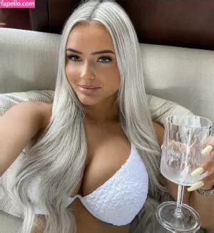 Oliviatalar onlyfan nudes Telegram channel preview