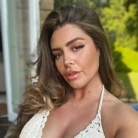 Oliviavamoss leaks fansly Telegram preview