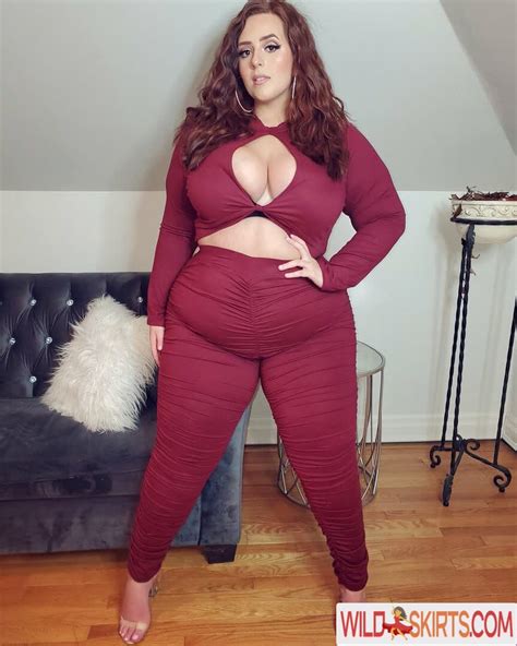 Oliviaworld95 patreon nudes leaks Telegram preview