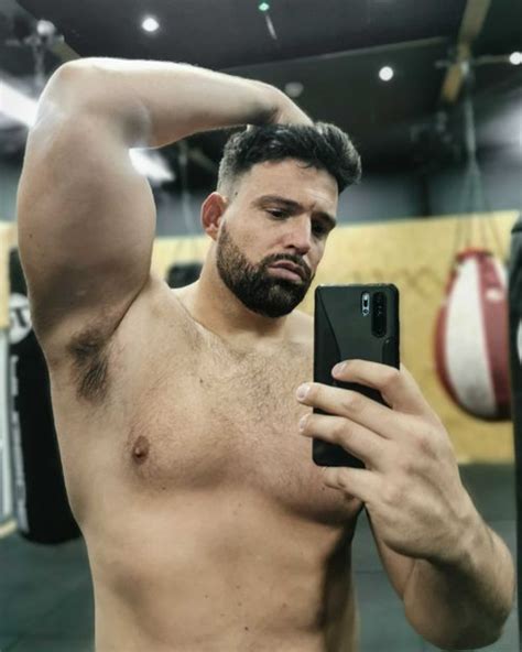 brandaany onlyfans premium leaked