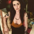 brandaany onlyfans premium leaked