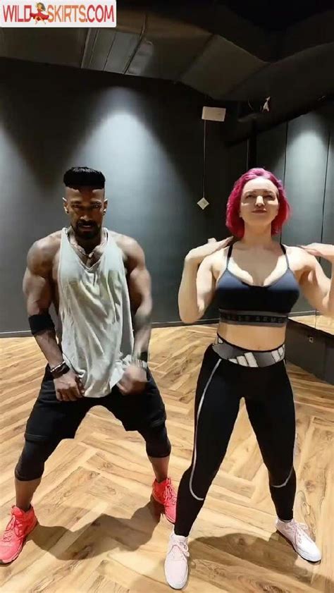 brandaany onlyfans premium leaked