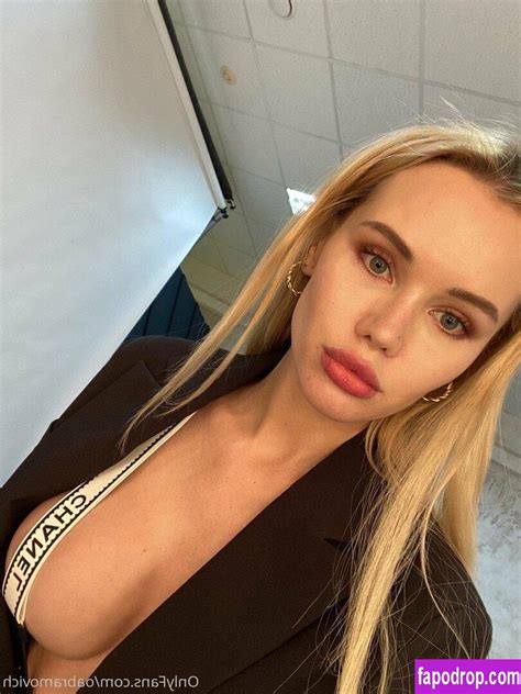 brandaany onlyfans premium leaked