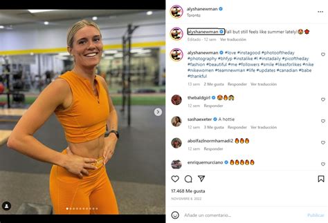 Olympic atheletes with onlyfans leaks twitter Telegram channel preview