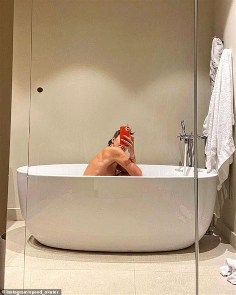 brandaany onlyfans premium leaked