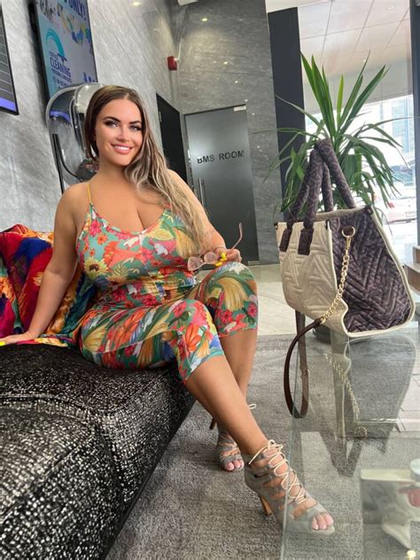 Olyria onlyfeet telegram Telegram preview