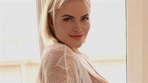 Olyria roy x como onlyfans Telegram channel preview
