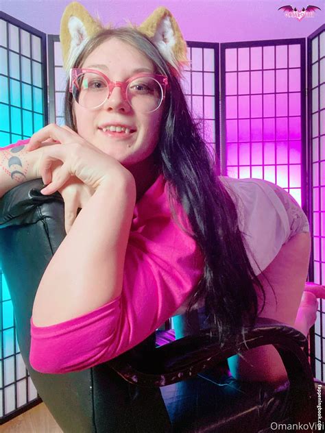 brandaany onlyfans premium leaked