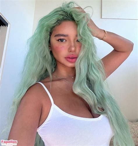 brandaany onlyfans premium leaked