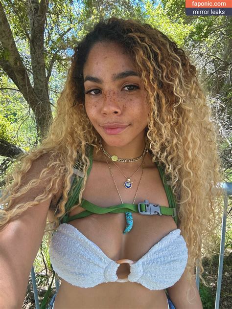 brandaany onlyfans premium leaked