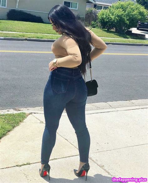 Omgjasminvip onlyfans patreon nudes leaks Telegram preview