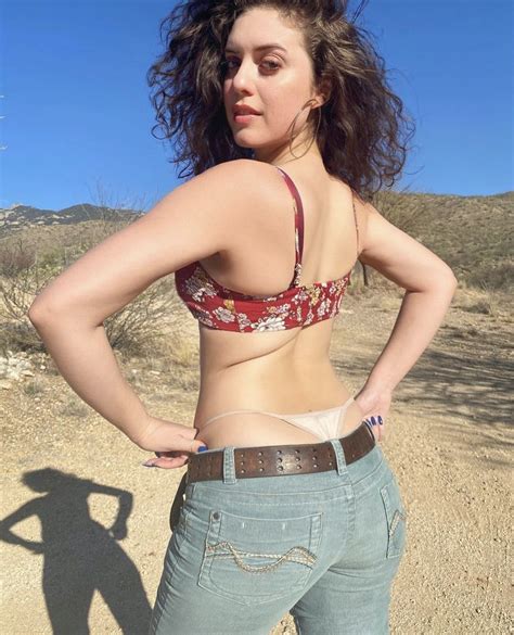 brandaany onlyfans premium leaked