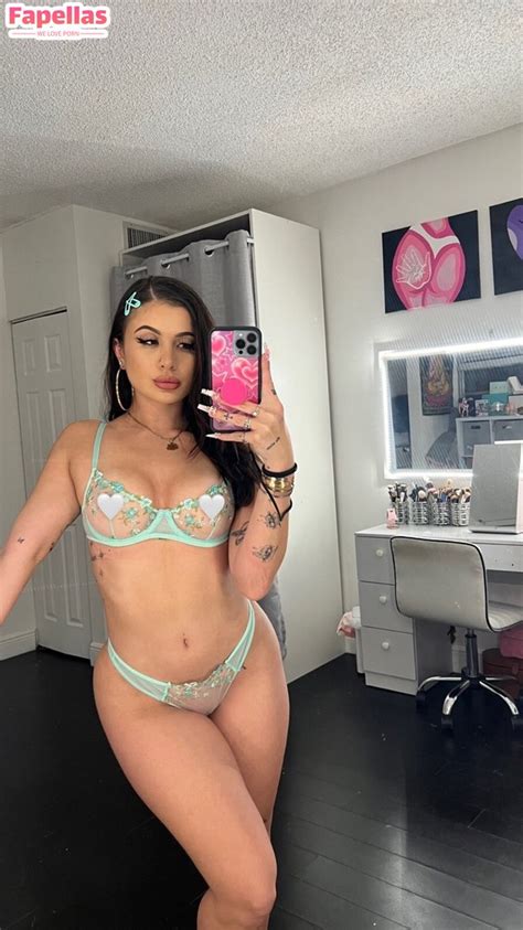 odd zodds onlyfans archive