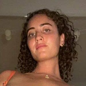 brandaany onlyfans premium leaked