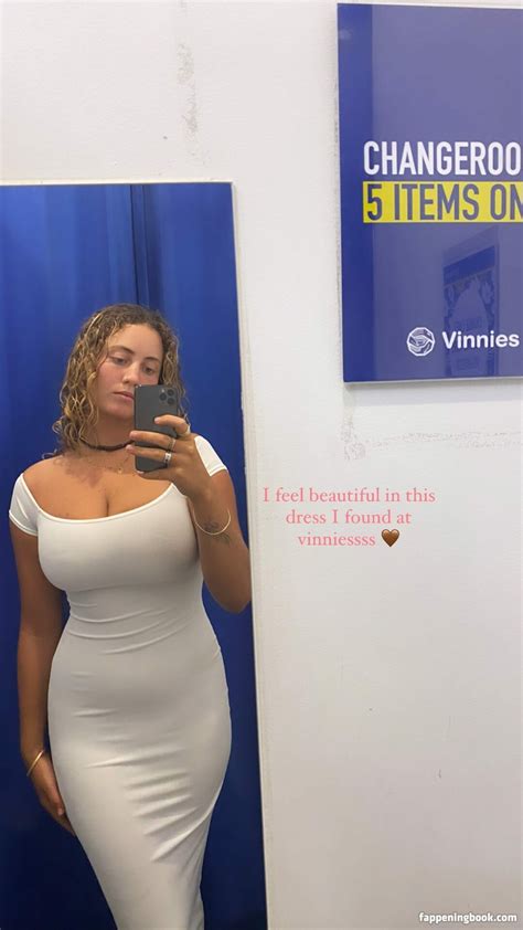 odd zodds onlyfans archive