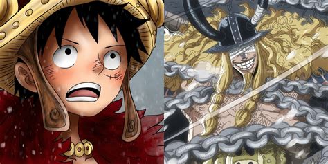 One piece hentao download leaks Telegram channel preview
