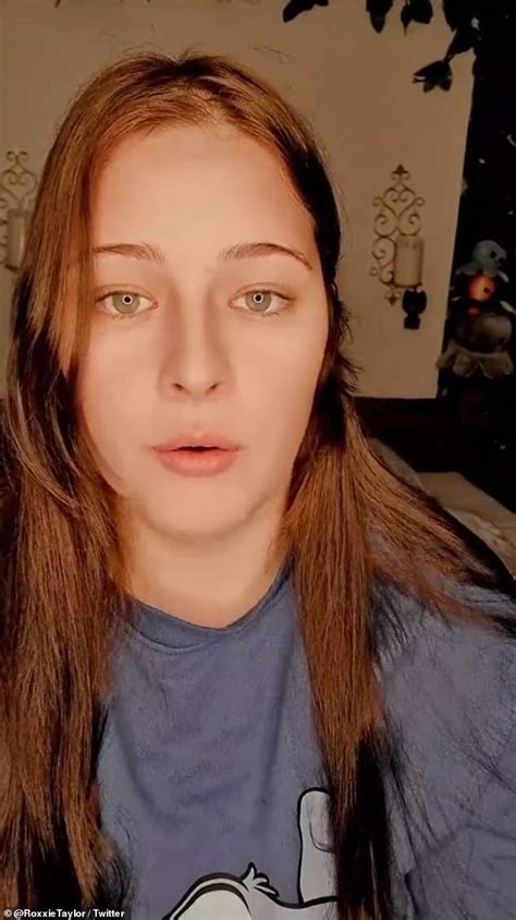 brandaany onlyfans premium leaked