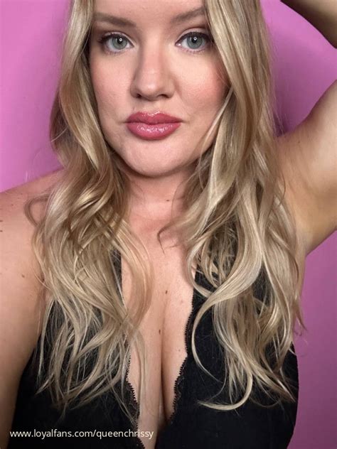 brandaany onlyfans premium leaked
