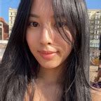 brandaany onlyfans premium leaked