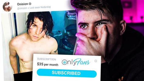 brandaany onlyfans premium leaked