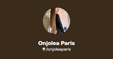brandaany onlyfans premium leaked