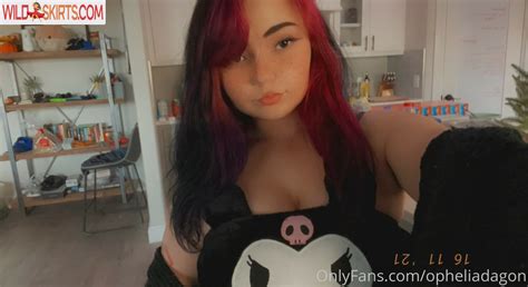 Onlineevie nude sexy leaks Telegram channel preview