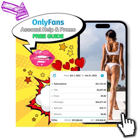 odd zodds onlyfans archive