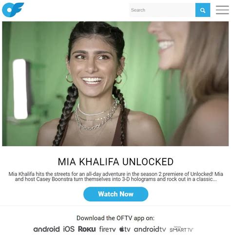 Only fans android leaks videos Telegram preview