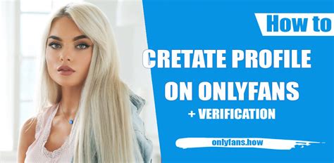 Only fans creator sign up leaked nuds Telegram channel preview