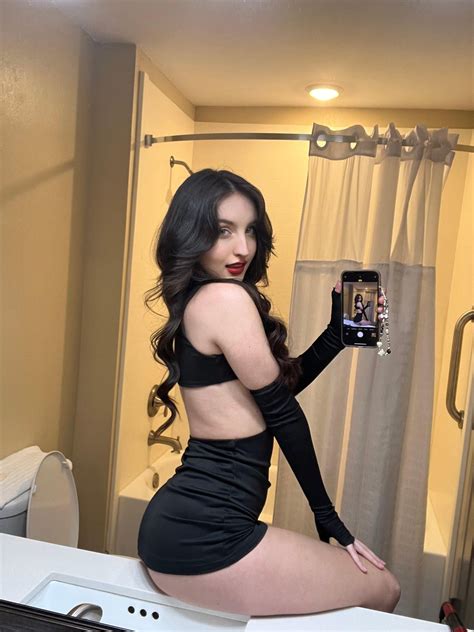 odd zodds onlyfans archive