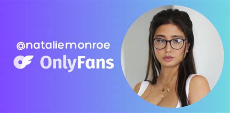 Only fans free nudes unlocked content Telegram preview