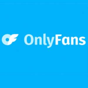 Only fans giftcard nude patreon leaked Telegram channel preview