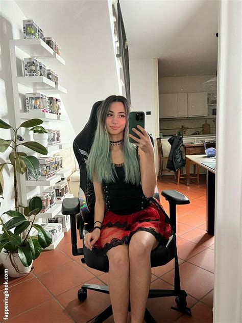 brandaany onlyfans premium leaked