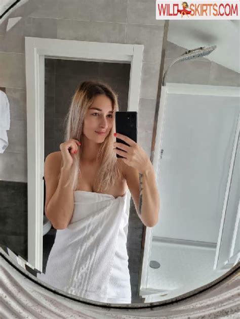 Only fans lady benzini leaked photos Telegram channel preview
