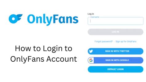 Only fans login details pics nude Telegram channel preview