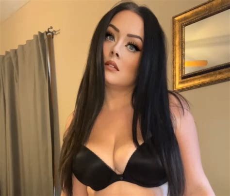 Only fans megan gaither leaks videos Telegram channel preview