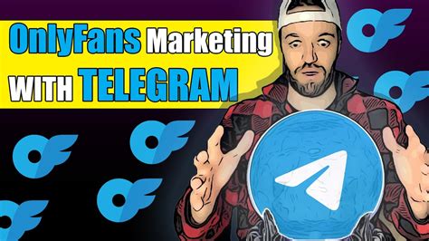 Only fans total money paid telegram leaked Telegram channel preview