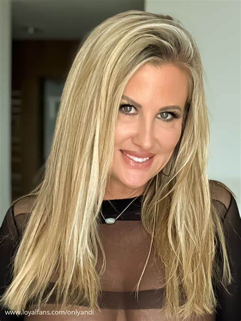 Onlyandi leaked nudes naked pics Telegram channel preview