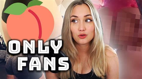 odd zodds onlyfans archive
