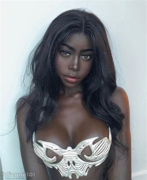 Onlyfans/amira west telegram leaky Telegram channel preview