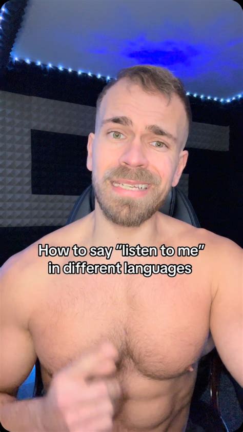 odd zodds onlyfans archive