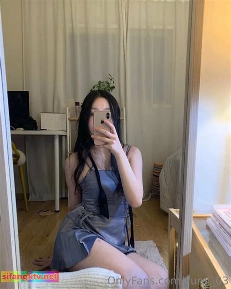 brandaany onlyfans premium leaked