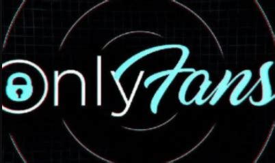 Onlyfans官网 instagram leaks Telegram channel preview