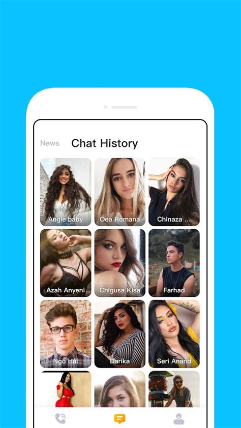 OnlyFans content preview on domain