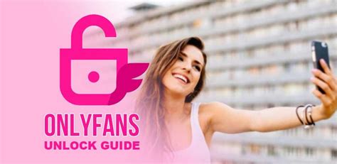 OnlyFans content preview on domain