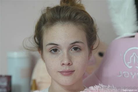 brandaany onlyfans premium leaked