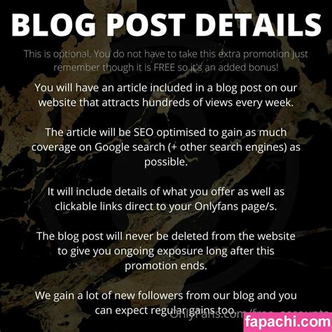 odd zodds onlyfans archive