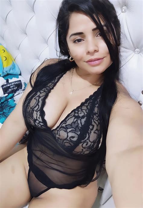 brandaany onlyfans premium leaked